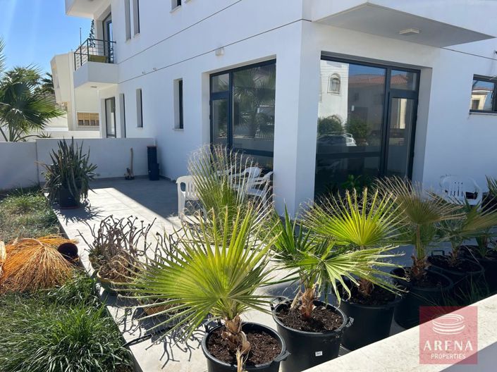 Image No.6-1 Bed Apartment for sale