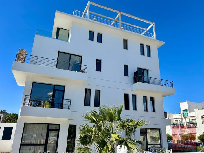 Image No.2-1 Bed Apartment for sale