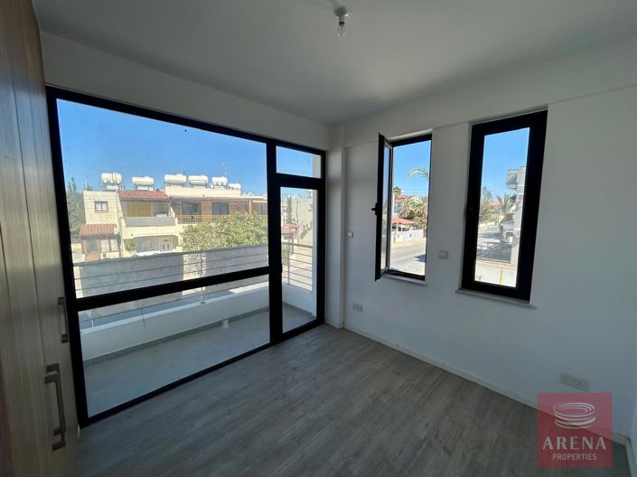 Image No.3-1 Bed Apartment for sale