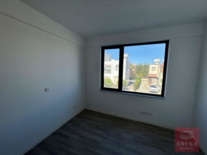 Image No.5-1 Bed Apartment for sale