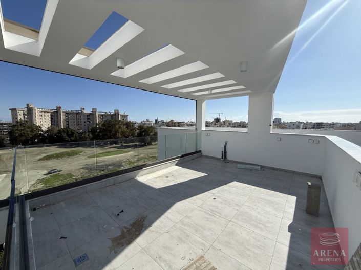 Image No.15-2 Bed Apartment for sale