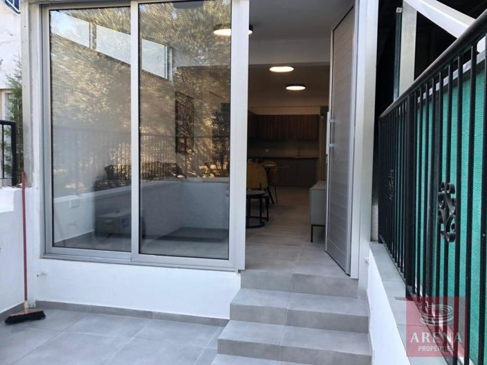 Image No.11-2 Bed Apartment for sale