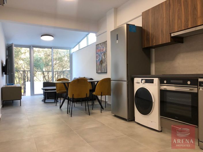 Image No.5-2 Bed Apartment for sale