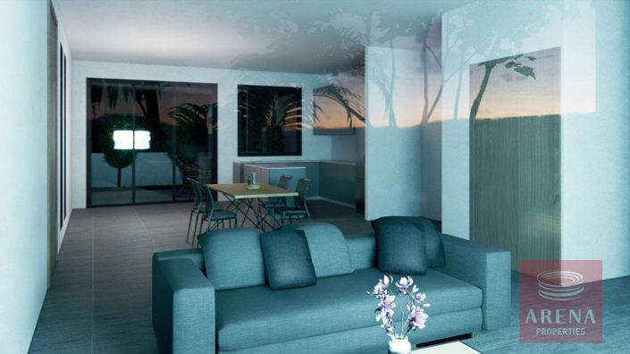 Image No.10-3 Bed Villa for sale