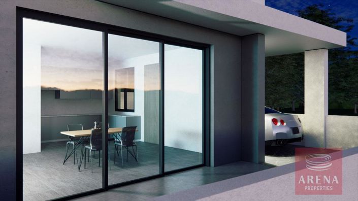 Image No.11-3 Bed Villa for sale