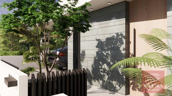 Image No.4-3 Bed Villa for sale