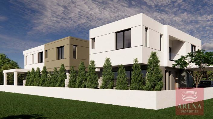 Image No.8-3 Bed Villa for sale