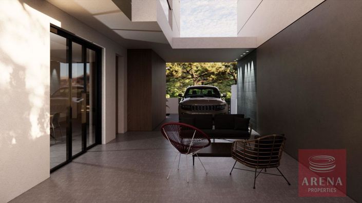 Image No.4-3 Bed Villa for sale