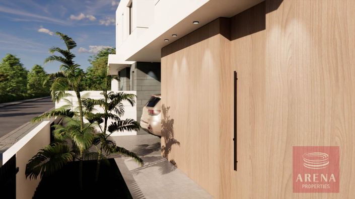 Image No.6-3 Bed Villa for sale