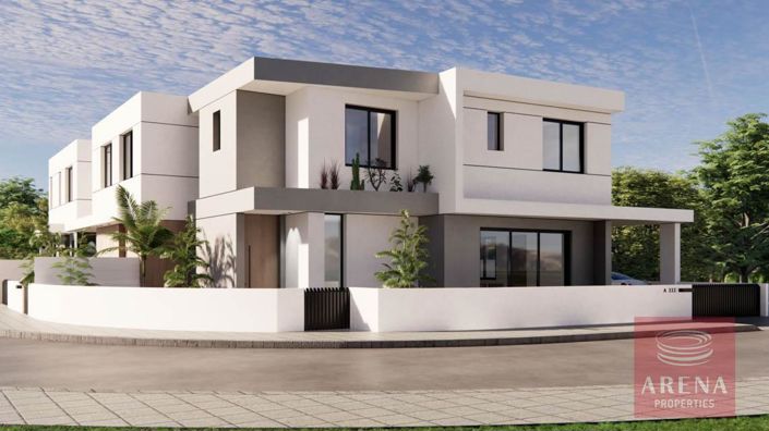 Image No.1-3 Bed Villa for sale