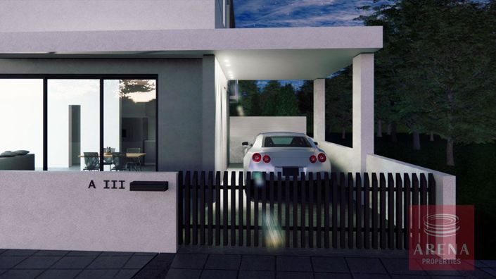 Image No.6-3 Bed Villa for sale