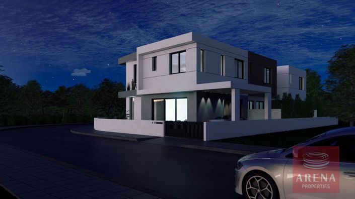 Image No.7-3 Bed Villa for sale