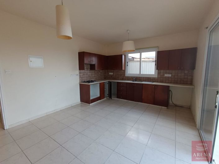 Image No.11-3 Bed Villa for sale