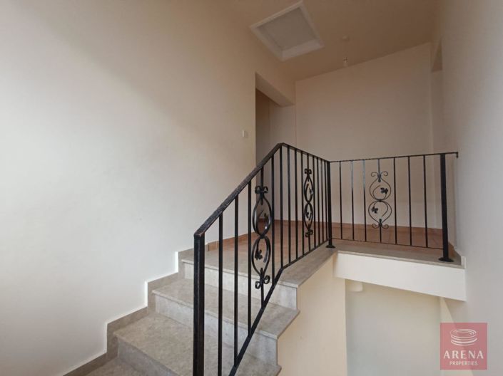 Image No.13-3 Bed Villa for sale