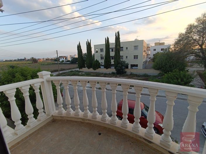 Image No.15-3 Bed Villa for sale