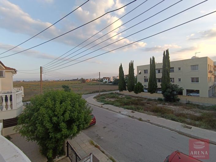 Image No.16-3 Bed Villa for sale