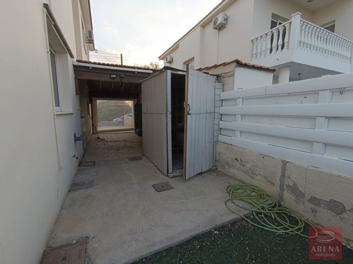 Image No.5-3 Bed Villa for sale