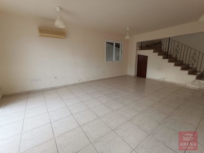 Image No.8-3 Bed Villa for sale