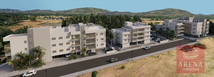 Image No.7-2 Bed Apartment for sale