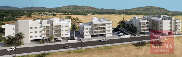 Image No.9-2 Bed Apartment for sale