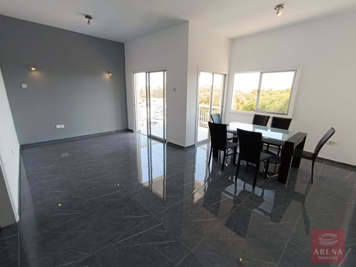 Image No.1-3 Bed Apartment for sale