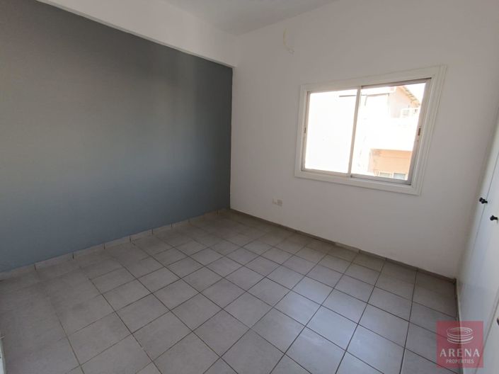 Image No.15-3 Bed Apartment for sale