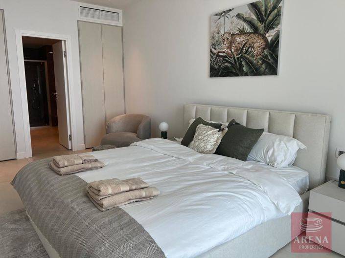 Image No.20-Appartement de 3 chambres à vendre à Famagusta