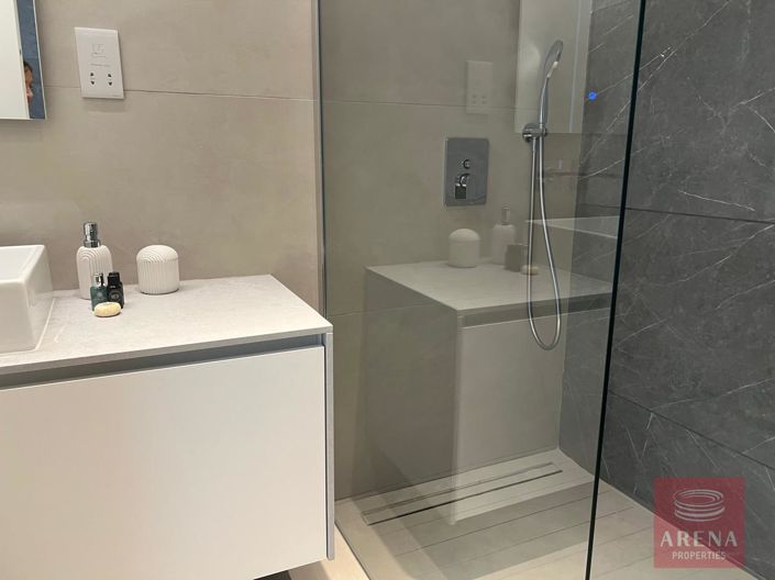 Image No.25-Appartement de 3 chambres à vendre à Famagusta