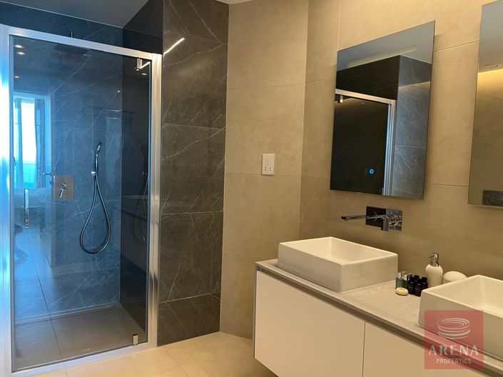 Image No.26-Appartement de 3 chambres à vendre à Famagusta