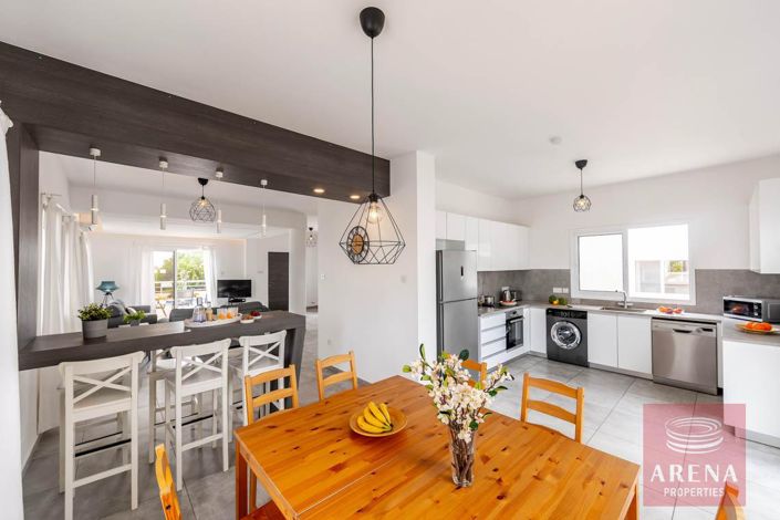 Image No.13-3 Bed Villa for sale