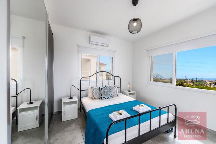 Image No.15-3 Bed Villa for sale