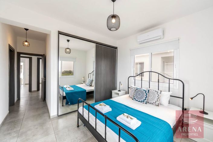 Image No.17-3 Bed Villa for sale