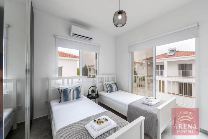 Image No.21-3 Bed Villa for sale