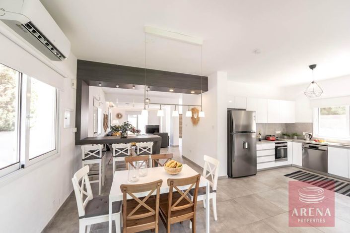 Image No.14-4 Bed Villa for sale