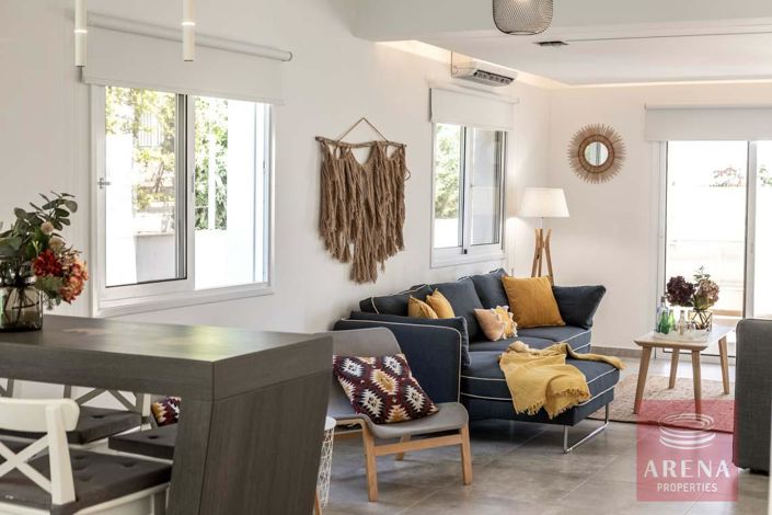 Image No.19-4 Bed Villa for sale