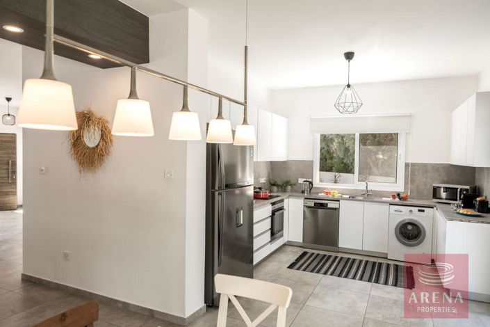 Image No.20-4 Bed Villa for sale