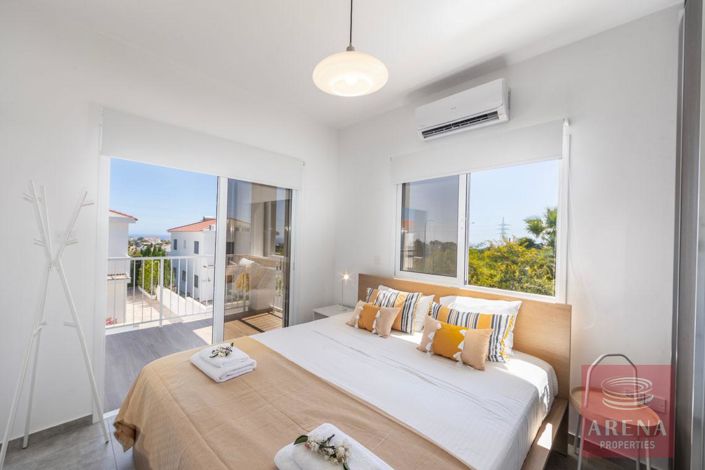 Image No.22-4 Bed Villa for sale