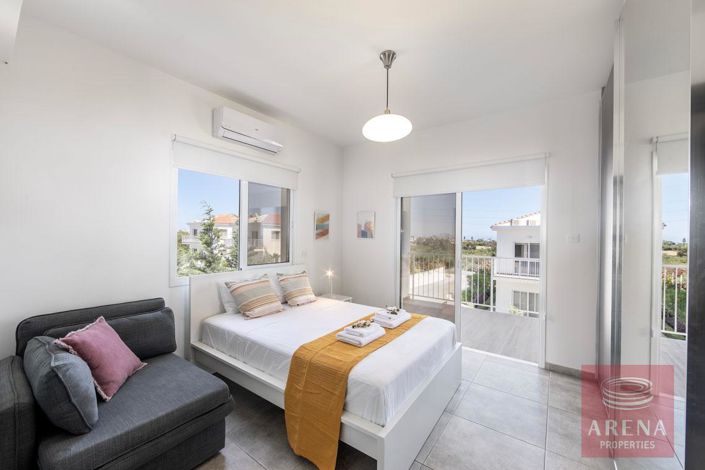 Image No.23-4 Bed Villa for sale