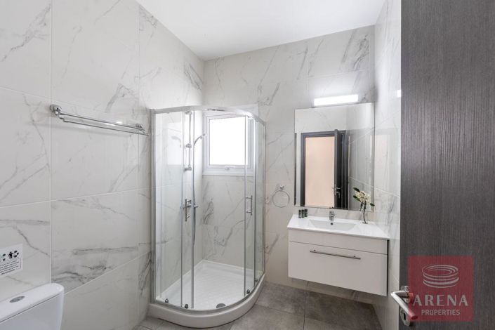 Image No.26-4 Bed Villa for sale