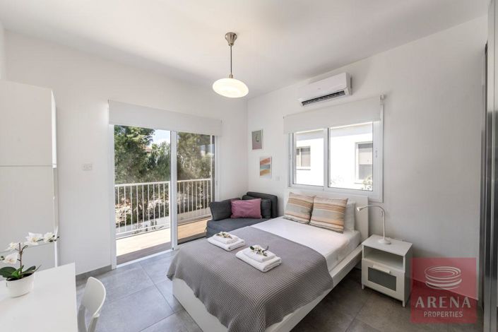 Image No.27-4 Bed Villa for sale