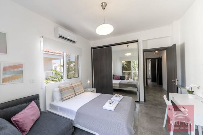 Image No.28-4 Bed Villa for sale