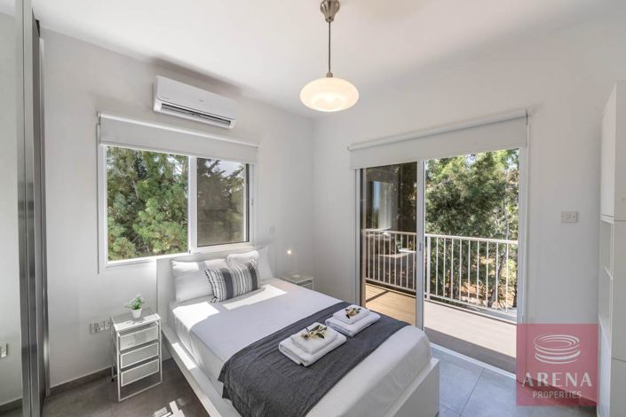 Image No.29-4 Bed Villa for sale