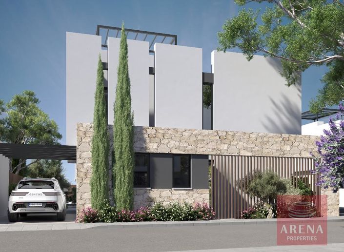 Image No.11-4 Bed Villa for sale