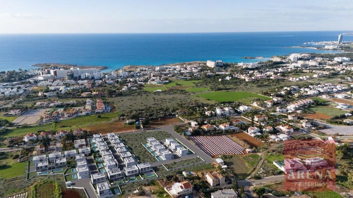 Image No.14-4 Bed Villa for sale