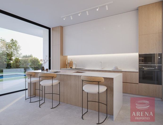 Image No.18-4 Bed Villa for sale