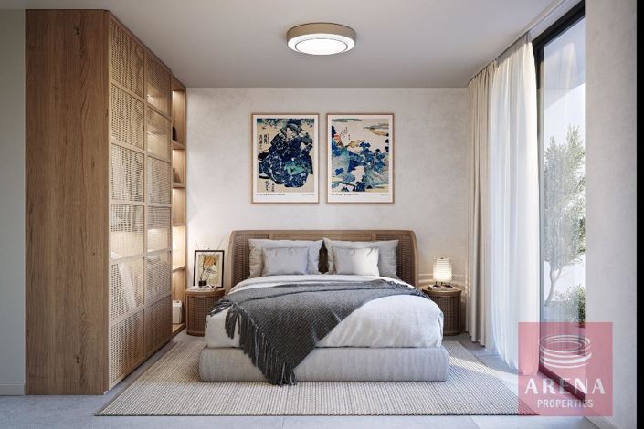 Image No.19-4 Bed Villa for sale