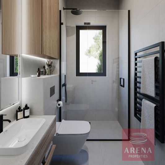 Image No.20-4 Bed Villa for sale