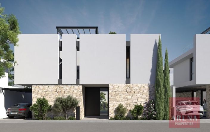 Image No.7-4 Bed Villa for sale