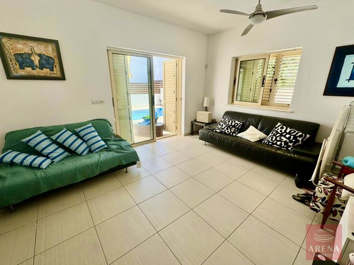 Image No.11-3 Bed Villa for sale