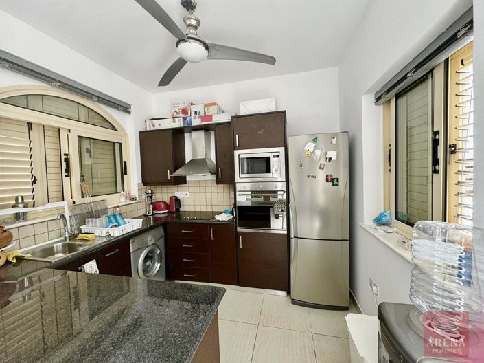 Image No.12-3 Bed Villa for sale